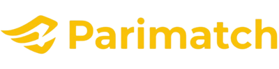 Parimatch